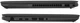 Laptop Lenovo ThinkPad T14s G3 (21BR00F0PB) Villi Black - obraz 10