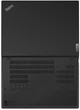 Laptop Lenovo ThinkPad T14s G3 (21BR00F0PB) Villi Black - obraz 7