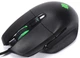 Миша GamePro Phantom USB Black (GM876) - зображення 3