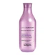 Шампунь для неслухняного волосся L'Oréal Professionnel Série Expert Liss Unlimited 300 мл - зображення 2