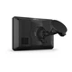 GPS-навигатор Garmin Dezl LGV700 MT-D Europe (010-02313-10) для грузовых автомобилей Bluetooth/USB/Wi-Fi + голосовое оповещение - изображение 7