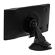 GPS-навигатор Garmin DriveSmart 55 MT-S EU (010-02037-12) Bluetooth/Wi-Fi/micro USB с сенсорным дисплеем 5.5” + 16 GB памяти - изображение 5