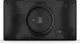 GPS-навигатор Garmin DriveSmart 55 MT-S EU (010-02037-12) Bluetooth/Wi-Fi/micro USB с сенсорным дисплеем 5.5” + 16 GB памяти - изображение 6