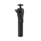 Стійка мікрофонна RODE TRIPOD 2 (232577) - изображение 2