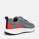 Мужские кроссовки Nike Wearallday CJ1682-001 44 (11.5) 29.5 см Серые (194276356005) - изображение 4