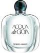 Парфумована вода для жінок Giorgio Armani Acqua Di Gioia 30 мл (3605521172648_EU) - зображення 2