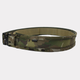 Пояс із системою MOLLI "RUBICON" Range belt MultiCam (М) - зображення 3