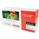 Картридж Makkon Xerox 108R00909 (S00909) 2.5k (MN-XER-S00909) - изображение 1