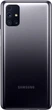 Мобильный телефон Samsung Galaxy M31s 6/128GB Black (SM-M317FZKNSEK) - изображение 2