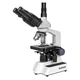 Микроскоп Bresser Trino Researcher 40x-1000x (908583) - изображение 1
