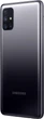 Мобильный телефон Samsung Galaxy M31s 6/128GB Black (SM-M317FZKNSEK) - изображение 4