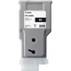 Картридж Canon PFI-320 black, 300ml (2890C001AA) - зображення 1