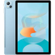 Планшет Blackview Tab 13 6/128GB LTE Blue - изображение 1