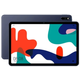 Планшет HUAWEI MatePad 10.4 Wi-Fi 4/128GB Grey (BAH3-W59) - изображение 1