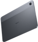 Планшет OPPO Pad Air 4/64Gb WiFi gray - зображення 3