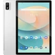 Планшет Blackview Tab12 4/64Gb Lunar Silver LTE - изображение 1