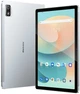 Планшет Blackview Tab12 4/64Gb Lunar Silver LTE - изображение 2