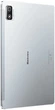 Планшет Blackview Tab12 4/64Gb Lunar Silver LTE - изображение 4