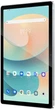 Планшет Blackview Tab12 4/64Gb Lunar Silver LTE - изображение 5