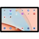 Планшет Blackview Tab 15 8/128Gb Lunar Silver LTE - изображение 3