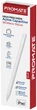 Стилус Promate Quill для iPad White (quill.white) - изображение 7