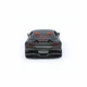 Автомодель Bburago - Lamborghini Sesto Elemento (1:24) (4893993210619) - изображение 8