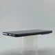 Samsung Galaxy S20 Ultra 128 GB Cosmic Black (2B00005546) - зображення 3