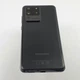 Samsung Galaxy S20 Ultra 128 GB Cosmic Black (2B00005546) - зображення 5