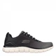 Кроссовки Skechers TRACK-RIPKENT Olive, 41.5 (265 мм) (11743552) - изображение 1