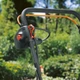 Электрический аэратор Gardena ES 500 (04066-20) - изображение 4