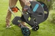 Тележка для шланга Gardena CleverRoll L Easy (18520-20) - изображение 5