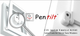 Замок для окон детский блокирующий Penkid Pentilt tilt & turn lock - изображение 5