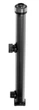 Дождеватель выдвижной круговой Gardena S 80/300 (01566-29) - изображение 2