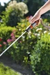 Наконечник Gardena Classic 2-в-1 (18300-20) - изображение 4