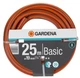 Шланг Gardena Basic 19 мм (3/4"), 25 м (18143-29) - изображение 1