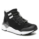 Черевики CMP YUMALA WMN SNOW BOOTS WP 38 Чорний 31Q4996-U901 - зображення 1
