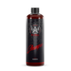 Автомобильный шампунь Bad Boys SHAMPOO COLA 500 ml - изображение 1