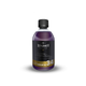 Шампунь для автомобиля Deturner Sour Shampoo & Foam, 500 ml - изображение 2