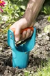 Сажалка Gardena для луковичных растений (03412-20) - изображение 2