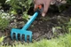 Комплект ручных садовых инструментов Gardena Classic Ergo (08944-30) - изображение 3