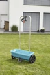 Разбрасыватель-сеялка Gardena L 45 см 12,5 л (00432-20) - изображение 2