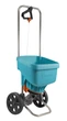 Разбрасыватель-сеялка Gardena XL, 18 литров (00436-20) - изображение 1