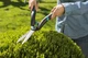 Ножиці для живоплоту механічні Gardena PrecisionCut для фігурної стрижки (12302-20) - зображення 4