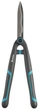 Ножницы для живой изгороди механические Gardena EasyCut (12301-20) - изображение 2