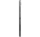 Планшетний ПК Lenovo Tab P11 Pro (2nd Gen) TB350FU 4/128GB Storm Grey + Pen (ZAB50186UA) - изображение 9