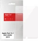 Гидрогелевая пленка ArmorStandart для планшета Apple iPad 10.2 2021/2020/2019 (ARM58483) - изображение 1