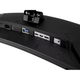 Монитор Asus 30" TUF Gaming VG30VQL1A (90LM07Q0-B01E70), U1 - изображение 6