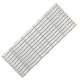 LED підсвітка SONY TV 40" 5-led 395mm SVG400A81_REV3_121114 (SVG400A81 REV3) KDL-40R450A 40R474A 10pcs=1set - изображение 1