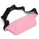 Сумка на пояс для смартфона до 7" дюймов Sportbag Rose - изображение 2