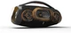 Акустика JBL Boombox 3 Black (JBLBOOMBOX3BLKEP) - изображение 6